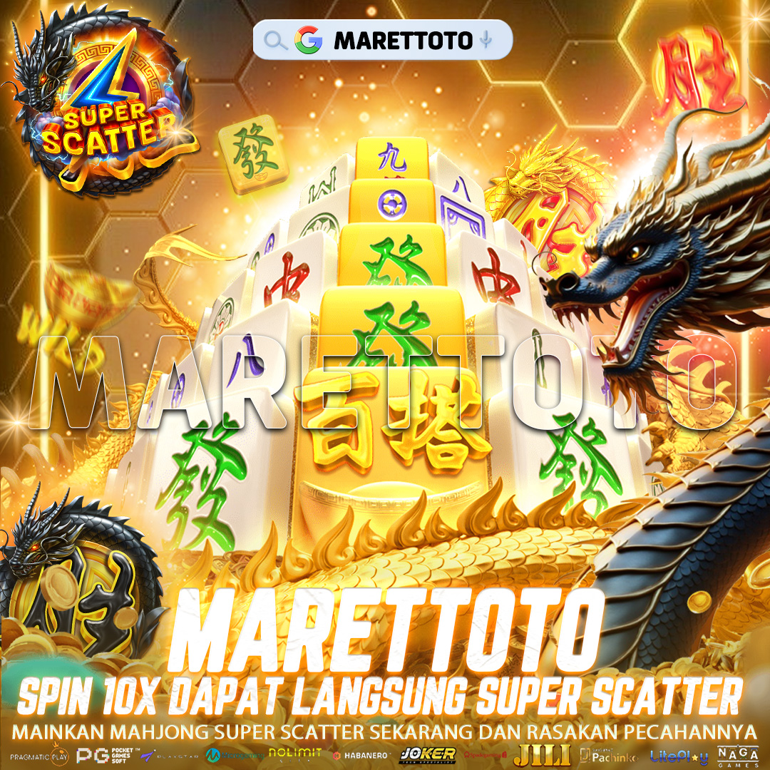 Marettoto